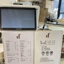 포레드노드 이미지