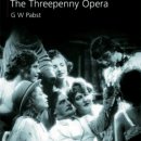 서푼짜리오페라 이미지