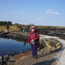 제주 올레길 18코스 이미지