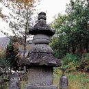 홍산파출소 이미지