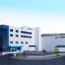 윈윈테크 이미지