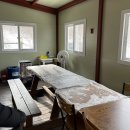 옥정호금빛펜션 이미지