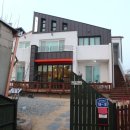 낭만게스트하우스 이미지