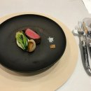 다이닝혜옥 이미지