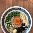 세종 소바 반곡동 맛집 멘키타루 점심후기