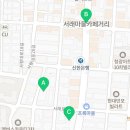 서초대로3길 9 이미지