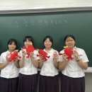 경명여자중학교 이미지