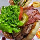 문수야구장 화장실 이미지