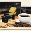 에이스유통 이미지