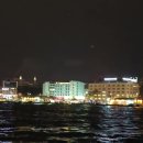 갈라타케밥 이미지