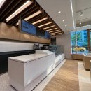 뚜레쥬르(매곡점) 이미지