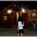 화순온천 이미지