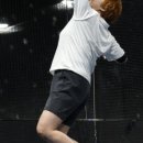 광성목욕탕 이미지