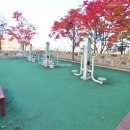 더샵3단지공인중개사사무소 이미지