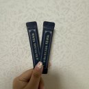 비움은 채움의 시작 展 | 식이섬유 다이어트 명본당 오늘 비움 환 솔직 후기 장 건강관리 추천