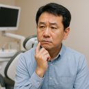 단계뿌리깊은치과의원 | “진주 임플란트 수면 치료부터 크라운까지 – 실제 환자 사례로 알아보는 치료 과정”