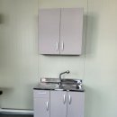 영진공인중개사 사무소 이미지