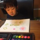 온탑스튜디오 이미지