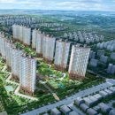 향기공인중개사사무소 이미지