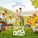 (주)올댓 이미지