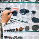 으뜸50안경신림3호점 | 신림 안경 가성비 선글라스 으뜸50 3호점