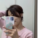 다빈헤어 | [Beauty/대치]한티역 미용실 이철헤어커커 대치스타점 다빈 디자이너 퍼스널 컷 + 케라스타즈 웰에이징...