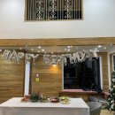 애월 쉴만한 물가 이미지