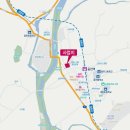 웅천우체국 이미지