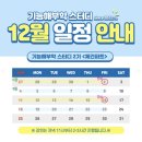 브랜딩투유 이미지