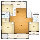 자이정문부동산공인중개사사무소 이미지