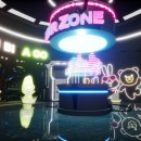 국민은행 이미지