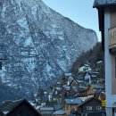 동서로마트 | 동유럽 세미패키지로 여자 혼자 다녀온 여행 일정과 후기