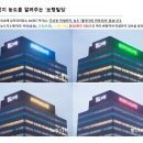 보령빌딩 이미지