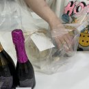 멍냥디저트 | [선운지구 애견수제간식] ‘멍냥디저트’ 레터링케이크 후기