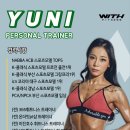 위드 피트니스 이미지