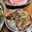냉육점