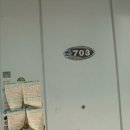 경기도 수원시 영통구 삼성로 이미지