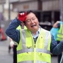 서구노인복지관(7) 이미지