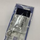 광제당약국 이미지