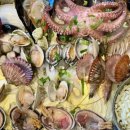 원도안로-15 이미지