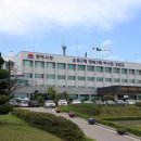 망상리조트 스낵카페 이미지