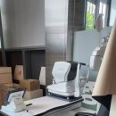 안경존중 군자역점 이미지