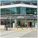 김형제 고기의 철학 이미지