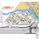 삼부르네상스 경로당 이미지