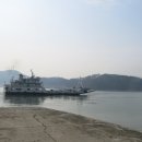 아차도리 경로당 이미지