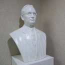 백주년약국 이미지