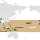 커피산지