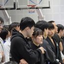 파이트체육관 | 스파이더 슈퍼파이트 후기