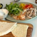 (주) 나비게임즈 | [8월] 이모는 이제 과음할 수 없어요