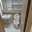 세븐일레븐 울산반구강변점 | 입주하는 집 청소 후기 16. 울산 중구 반구동 강변이편한세상